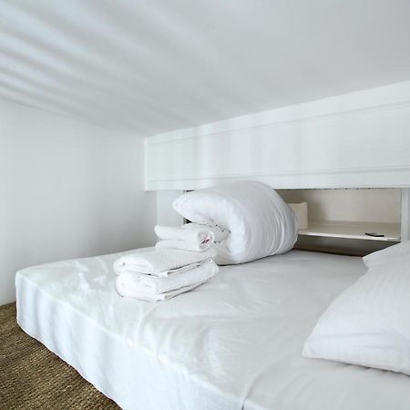 Cosy et new studio Centre de Paris Grand/Boulevard  Extérieur photo